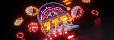 g288