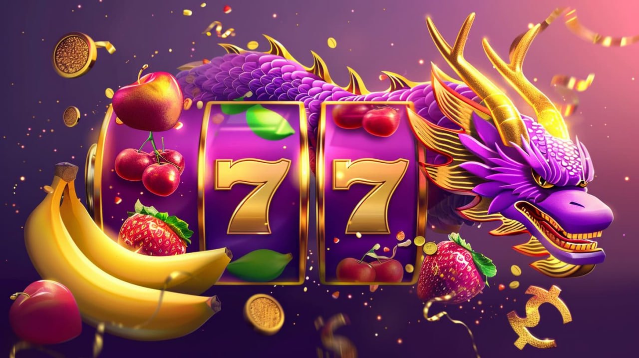 g288