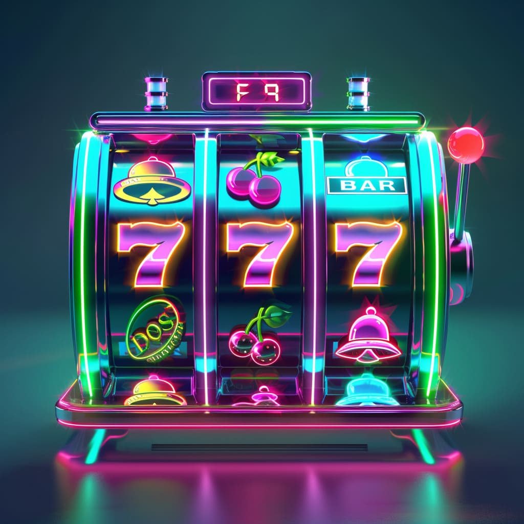 g288