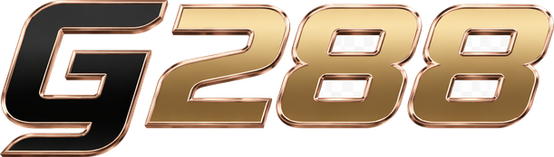 g288
